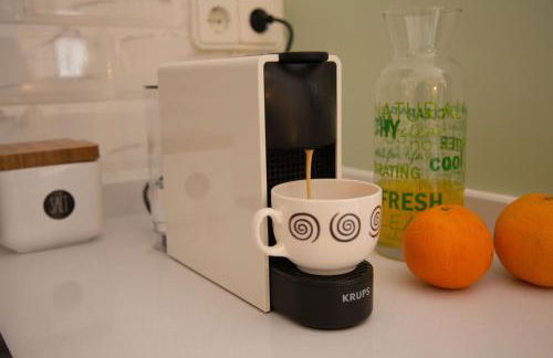 Apartamentos Rincón de Cantarranas - Photo 57