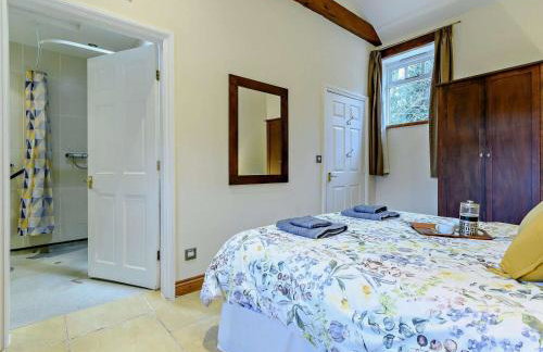 1 Bed in Doncaster oc-93768 - Foto 11