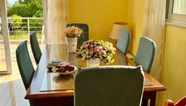 Villa Amatheia, Beachfront - Foto 3