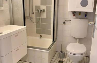 Hus in't Melkerpad 'BACKBORD' - Foto 2