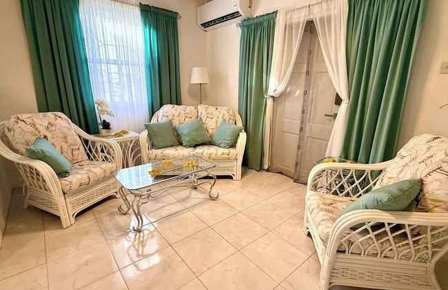 Steps to the Sea - 3bd By Zenbreak - Foto 7