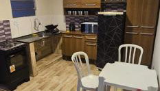 Kit Net paulistana - Foto 4