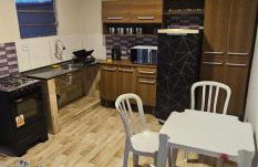 Kit Net paulistana - Foto 4