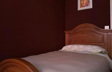 Madera de Olmo - Photo 9