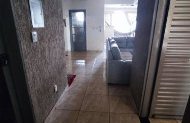 Apartamento 100m2 - Foto 17