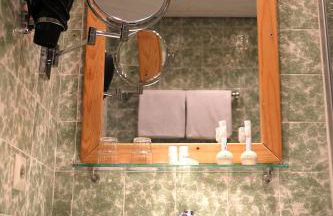 Aparthotel Deutschmeister - Foto 48