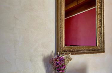 Agriturismo Ca' Cristane - Foto 23