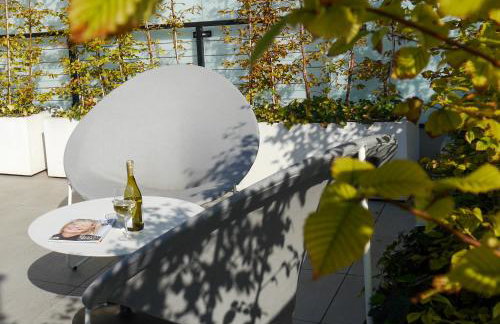 No.4 Residence - Foto 21