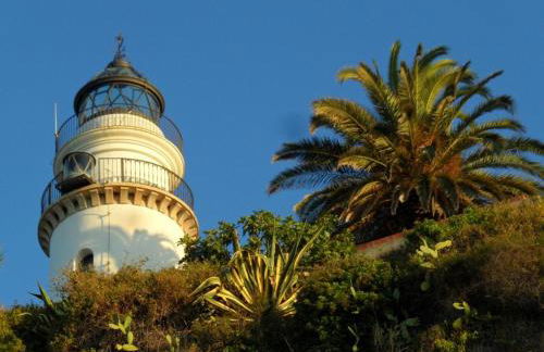 UN ESPACIO DONDE CREAR GRANDES RECUERDOS - Foto 15