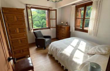 La Casa de Sabina - Foto 27