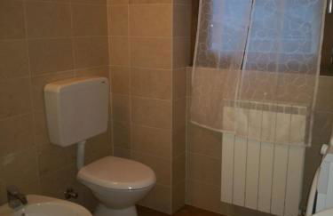 Residence La Pineta - Foto 6