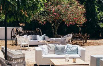 Quinta do Tojal - Foto 27