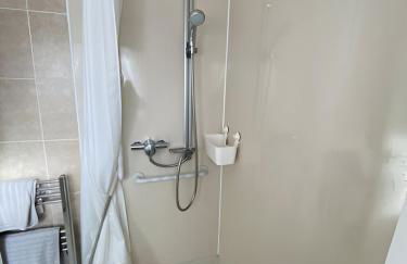 Five Gables - Foto 11