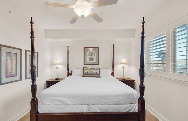 Hidden Dunes 201 - Foto 5