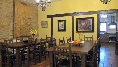 La Venta de los Arribes - Foto 3