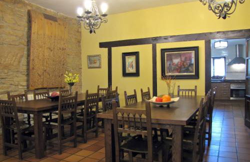 La Venta de los Arribes - Foto 3