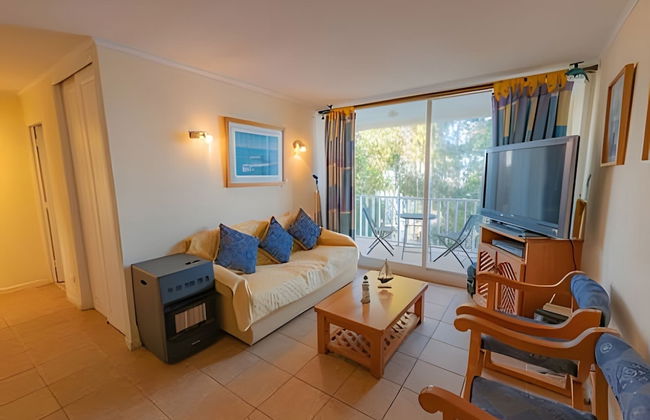 Oceana Suites Bahía Pelicanos - Foto 33