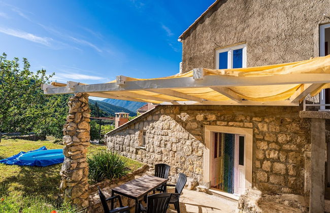 Ranch House Zora - Foto 48