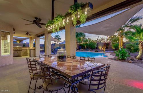 Blackfoot San Tan Valley - Foto 85