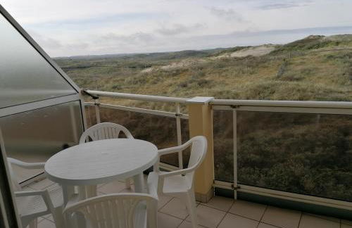 Appartement cosy vue mer à Merlimont - Foto 26