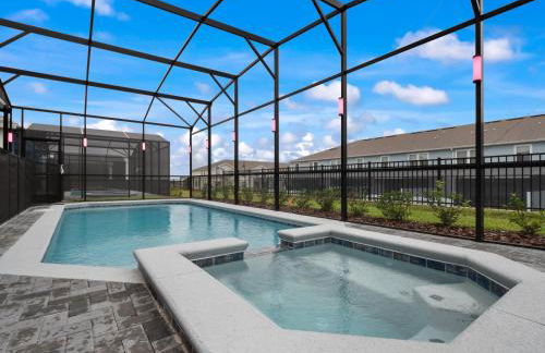 bsv_villa3225 - Foto 50