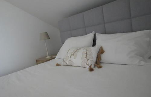 Quinta do Avô Brum - Foto 39