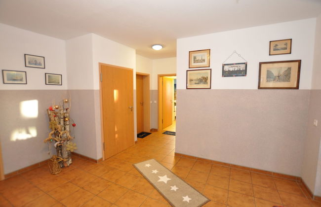 Elbhus Hamburg - Foto 3