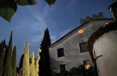 La Torre de Vilanna - Photo 17