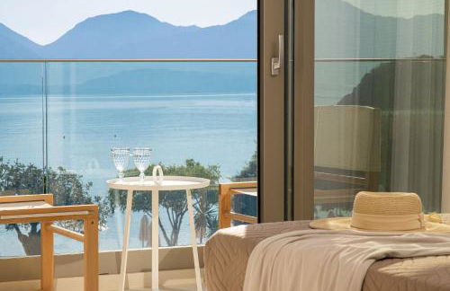 Edem Beachfront Luxury Villa - Foto 62