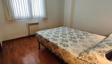 Estudio Céntrico F3 - Foto 2