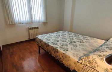 Estudio Céntrico F3 - Foto 2