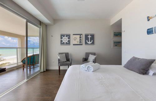 Mansão Varandas - Luxo à Beira Mar por Carpediem - Foto 86