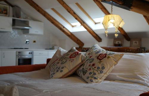 Appartamento Les Cimes - Foto 5