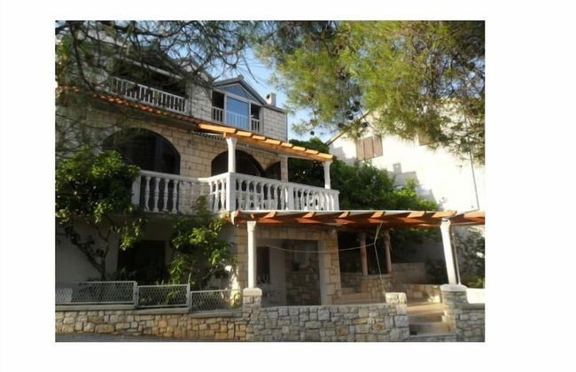 Apartmani Ančila - Foto 18