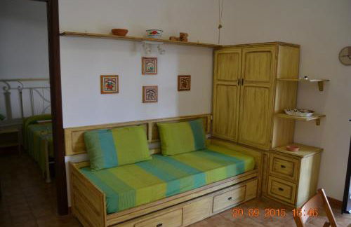 Appartamenti al mare - Foto 69