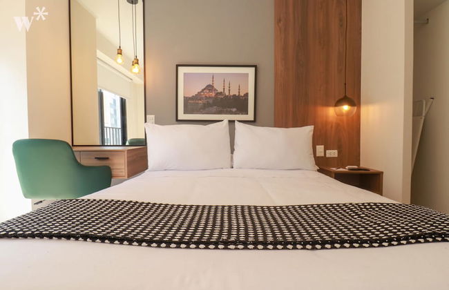 Wynwood Dean Valdivia - Photo 48