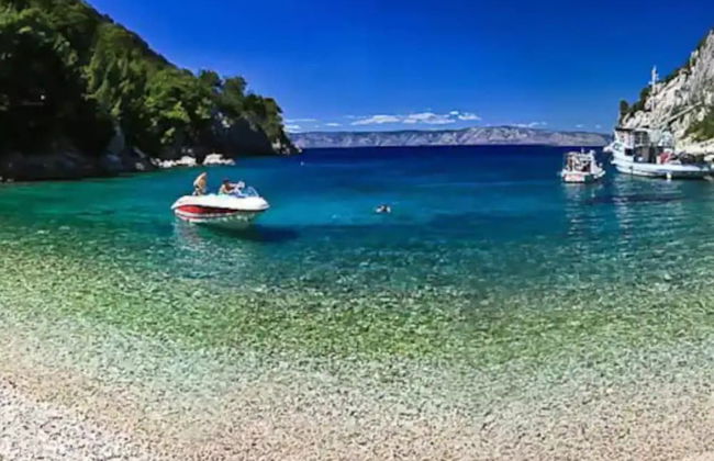 Apartment Katarina - Foto 24