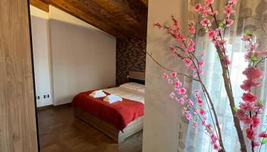 Suite Deluxe Appartaments Black - Foto 3