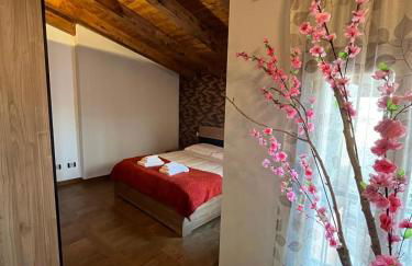 Suite Deluxe Appartaments Black - Foto 3