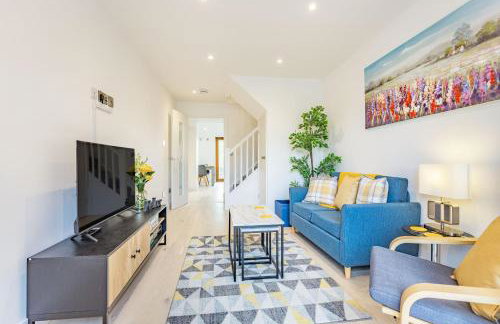 The Belfry - Foto 15