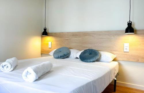 Apartment Goya - Foto 14