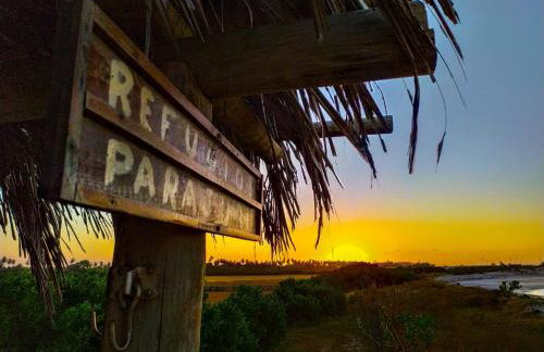 Refúgios Parajuru - Photo 55