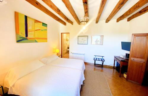 Son Colom -Turismo de interior - Foto 12