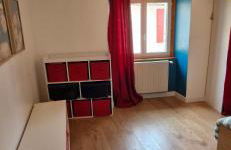 Maison de ville en pierre - 6 couchages - Photo 30