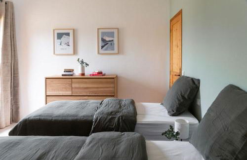 Chalet des bois de Criou - Photo 49