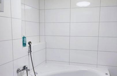 Oase in Mitten der Stadt - Foto 16