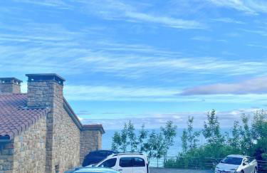 Agroturismo Itxaspe - Foto 67