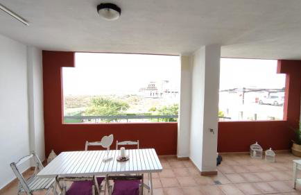 Sea and Sun Costa Esuri Isla Canela - Foto 24