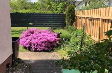 Gemütlicher Bungalow in Cottbus - Sielow - Foto 2