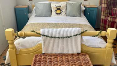 Sugar Brook Retreat - Foto 5